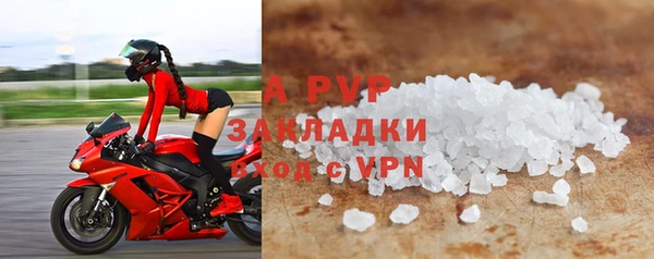 амф Дмитриев