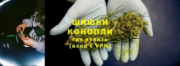 apvp Дмитров