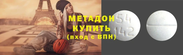 амф Дмитриев