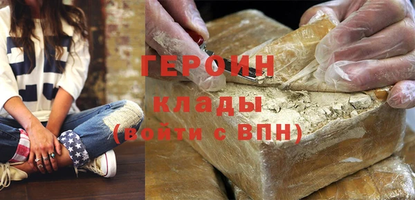 амф Дмитриев