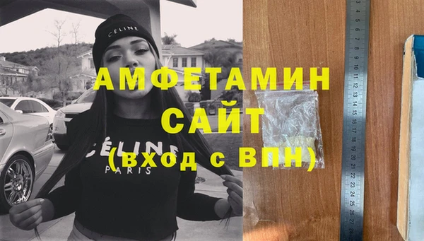 apvp Дмитров