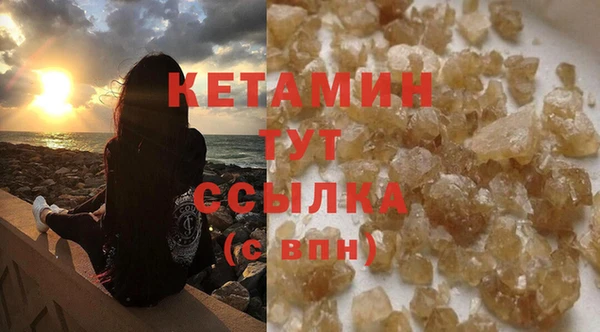 apvp Дмитров