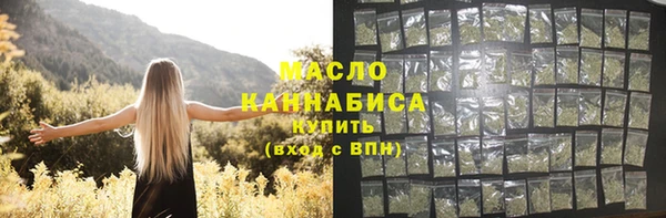 амф Дмитриев