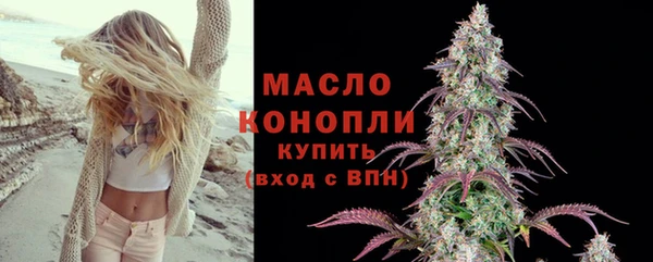 амф Дмитриев