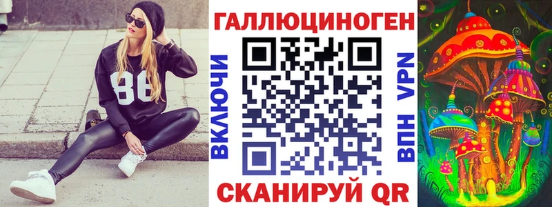 Псилоцибиновые грибы Psilocybe  Купить  Невель 